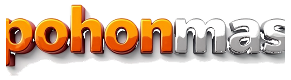 pohonmas
