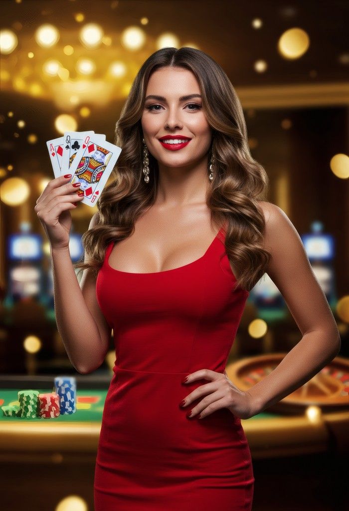 Mobile screen showing Dragon Tiger bet slip with win confirmation and updated account balance