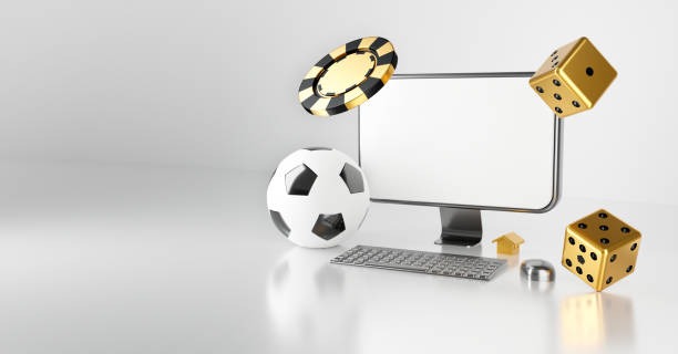 Mobile screen showing football bet slip with match selection and account balance confirmation