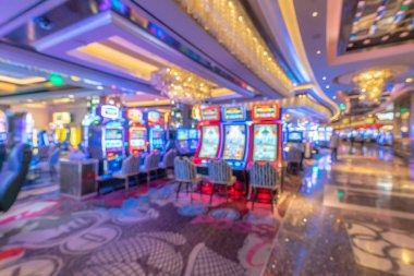 pohonmas Official Result dashboard showing live-dealer game outcomes and settlement times