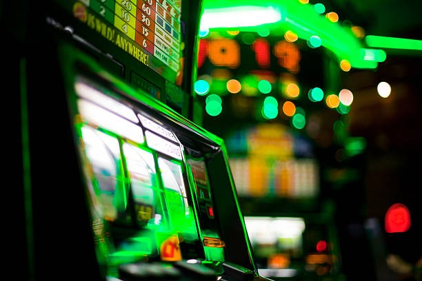 Mobile app bet history screen showing Official Results with timestamps and settlement status